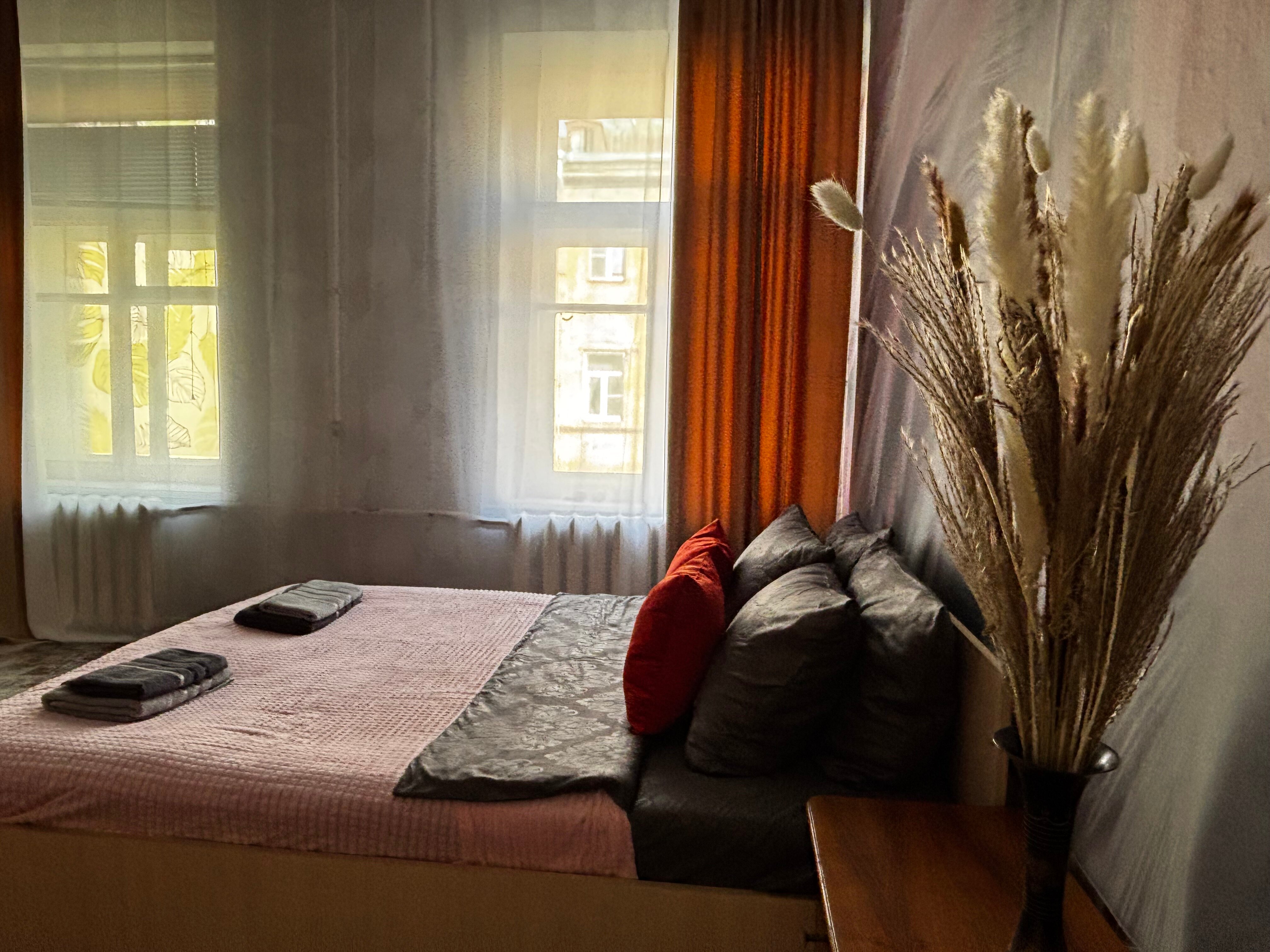 Фото Твой Питер