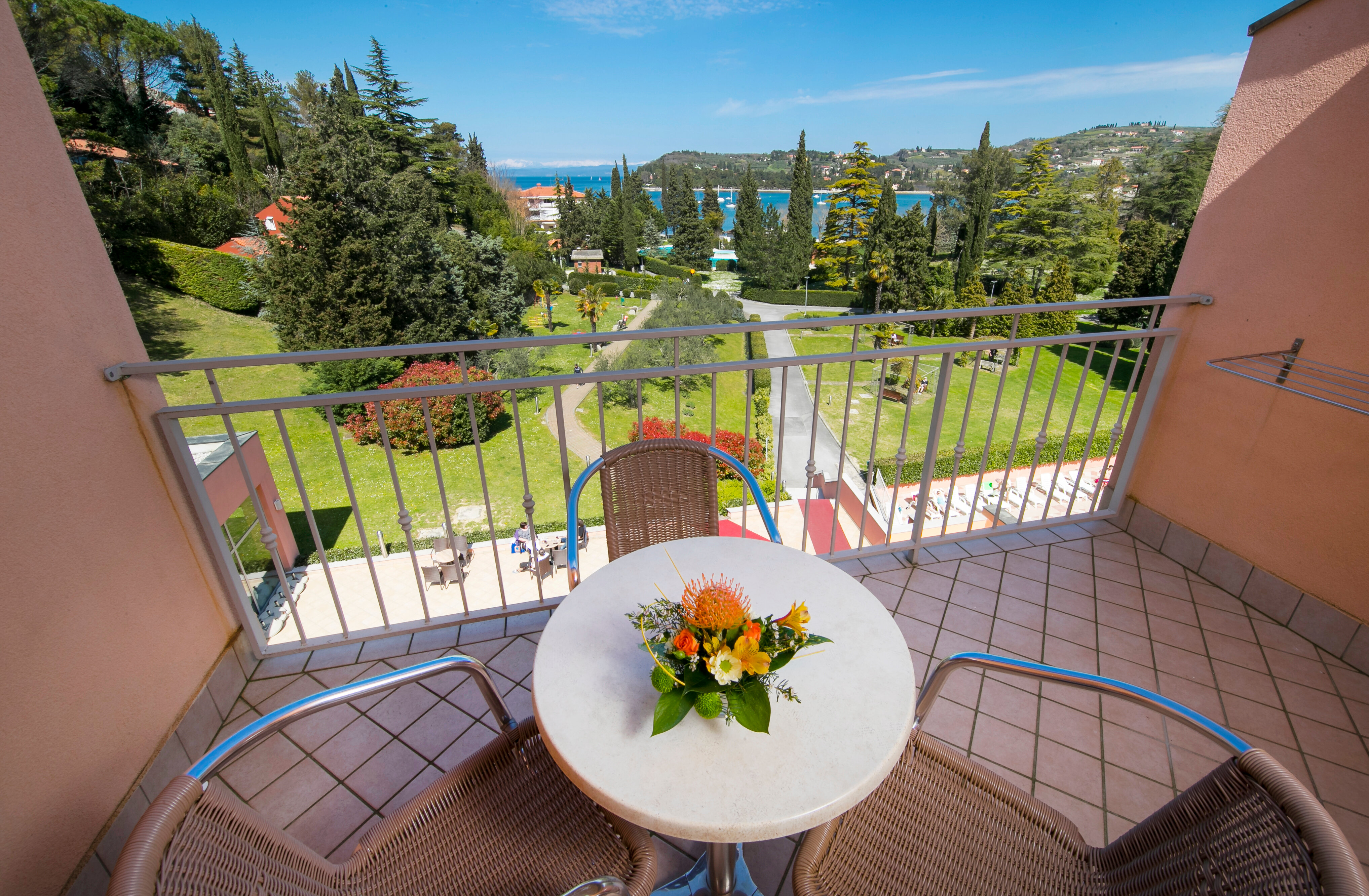 Фото Apartmaji Salinera