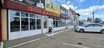 Гончарная лавка (Mayakovskogo Street, 178) ، متجر أواني