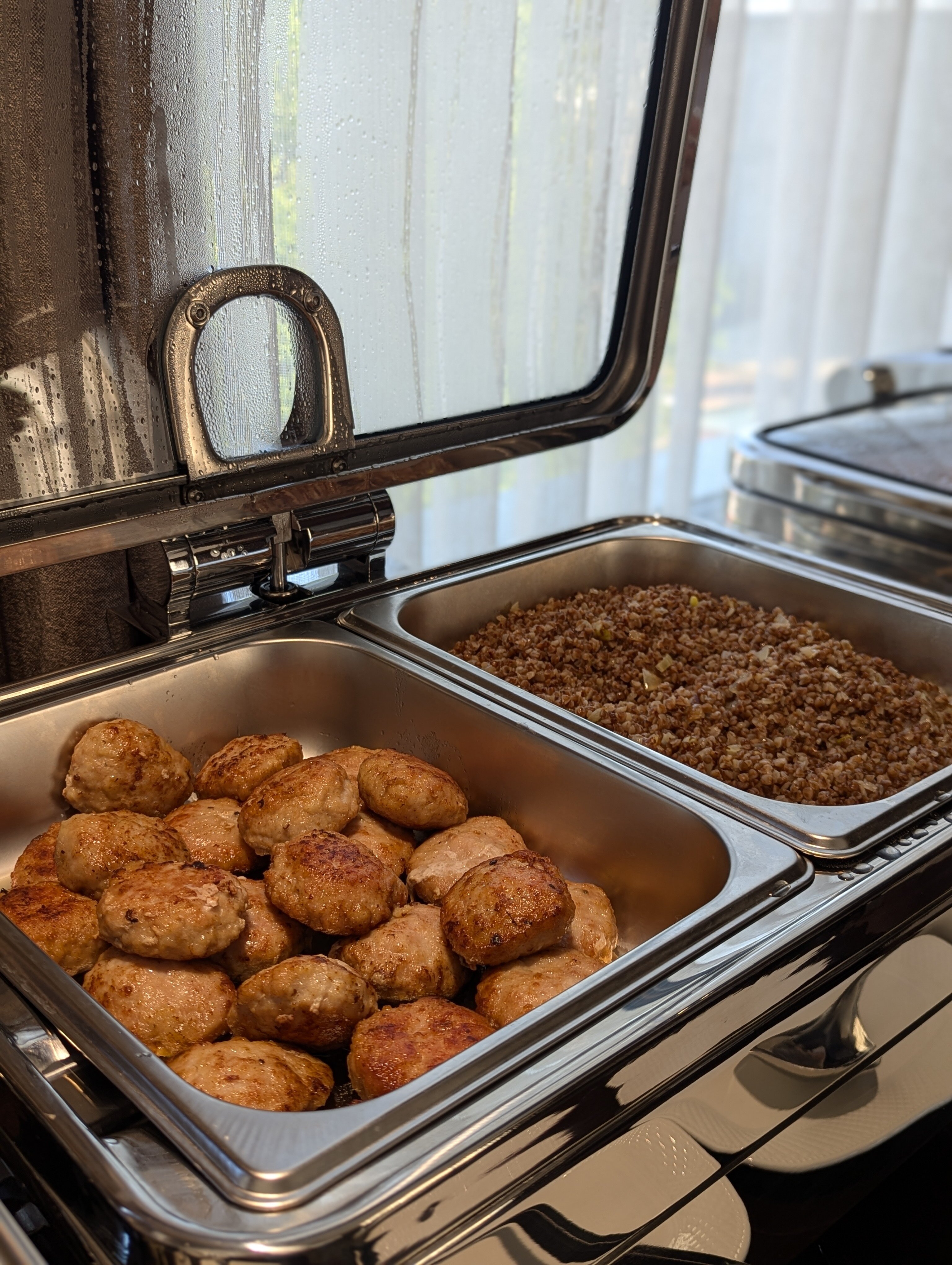 Фото Aliz Bulvar Hotel