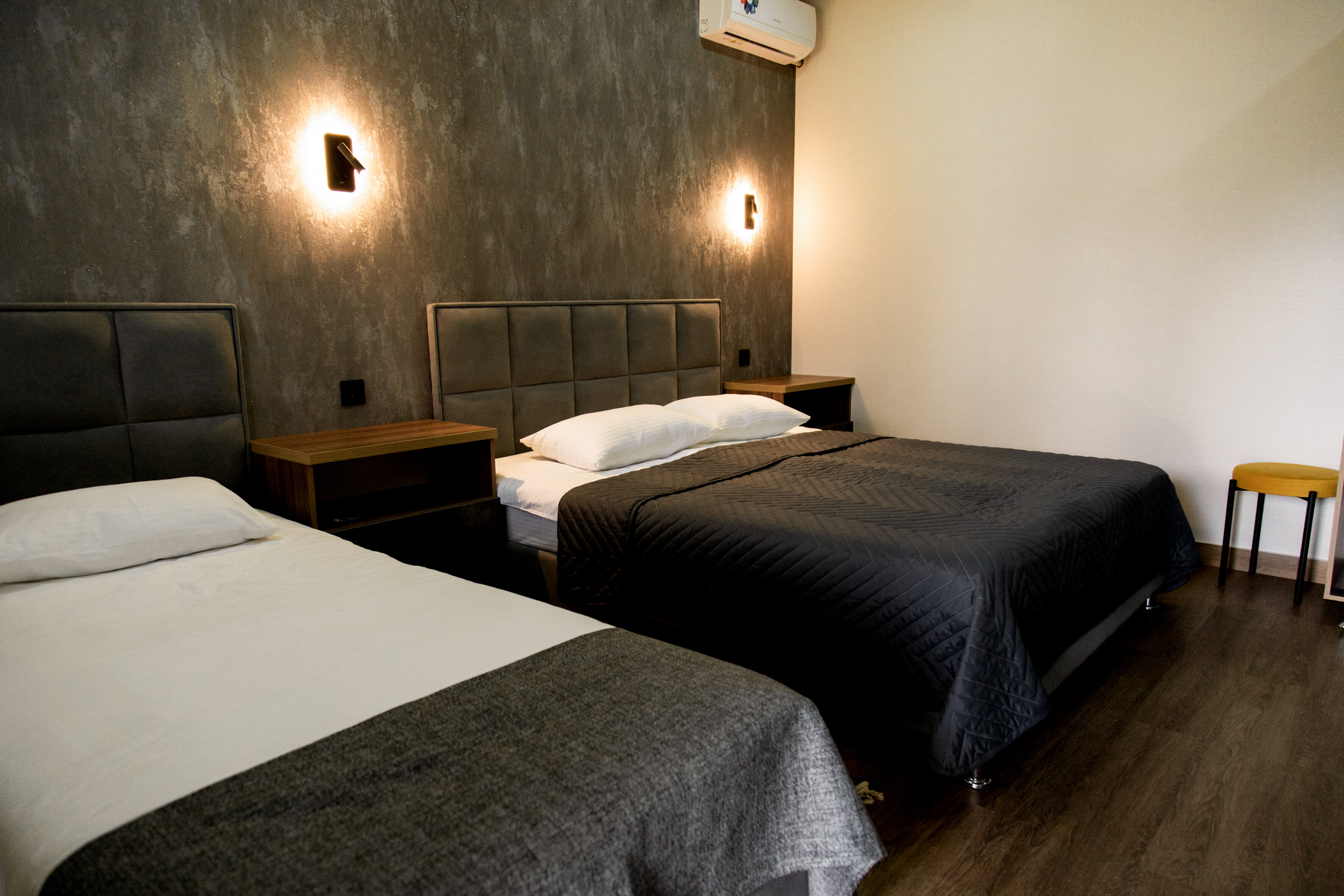 Фото Клевое Никольское