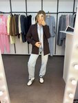 Eles (2-ya Krasnoznamenskaya ulitsa, 49), clothing store
