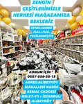 Nevtarz Pilgrimage Materials and Modest Clothing Ümraniye (İstanbul, Ümraniye, Atatürk Mah., Necmettin Öztürk Sok., 5), tienda de ropa