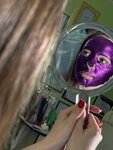 Косметолог Кот Оксана (проспект Октябрьской Революции, 56А) ، علم التجميل