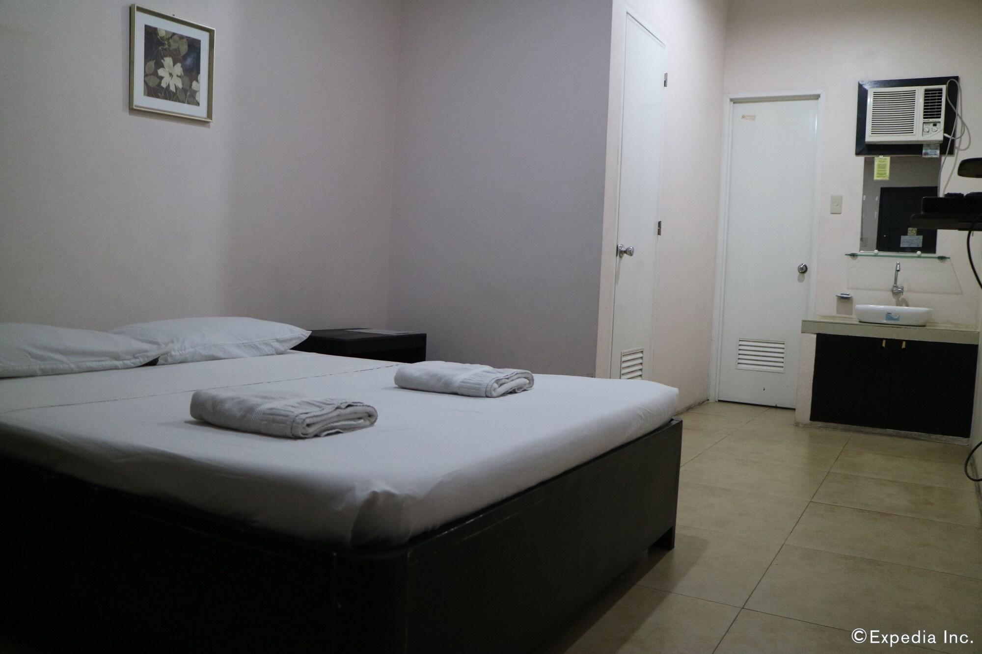 Фото Jp 227 Residences