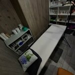 Depilation master Victoria Zaiko (Kulakova Avenue, 51), sugaring