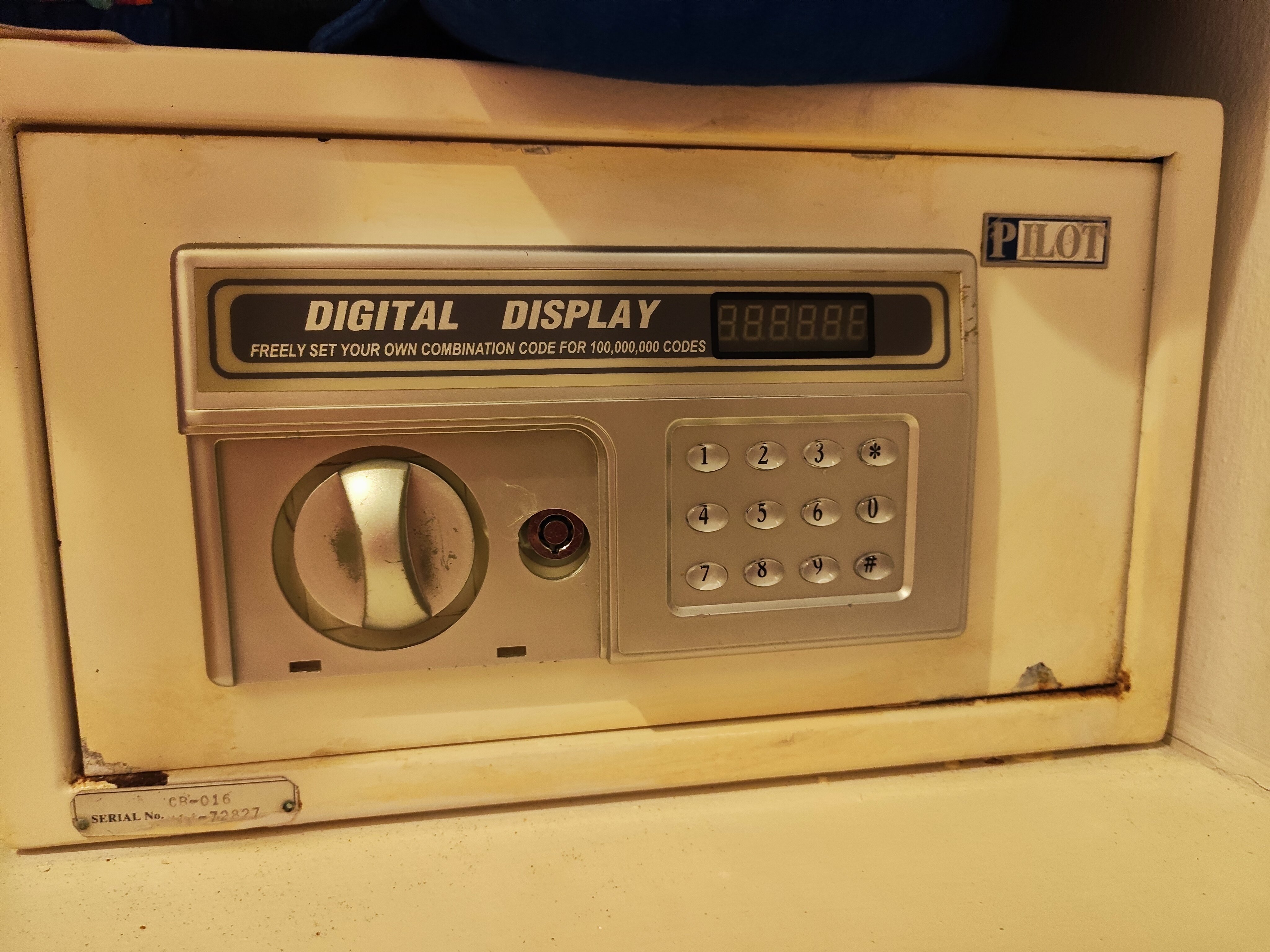 Фото On Hotel Phuket