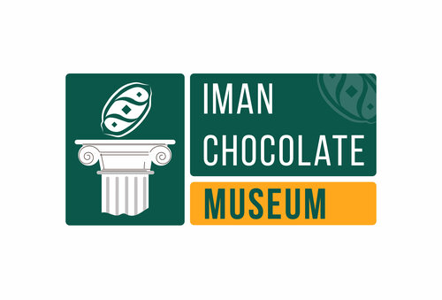 Muzey Iman Chocolate Museum, Toshkent, foto