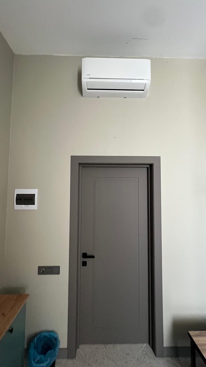 Фото Белиджи