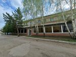 Sibiryak-tsentr (2-ya Uchkhoznaya ulitsa, 1Ак1) ، بيع وتأجير العقارات التجارية
