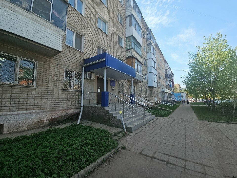 متجر بيع خضر خضروات طازجة Киоск по продаже фруктов и овощей ، ، صورة