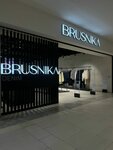 Brusnika (Nevskiy Avenue, 114-116), clothing store
