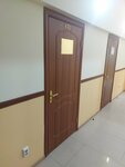 RGBee Studio (Bogdana Khmelnitskogo Street, 11) ، تسويق إلكتروني