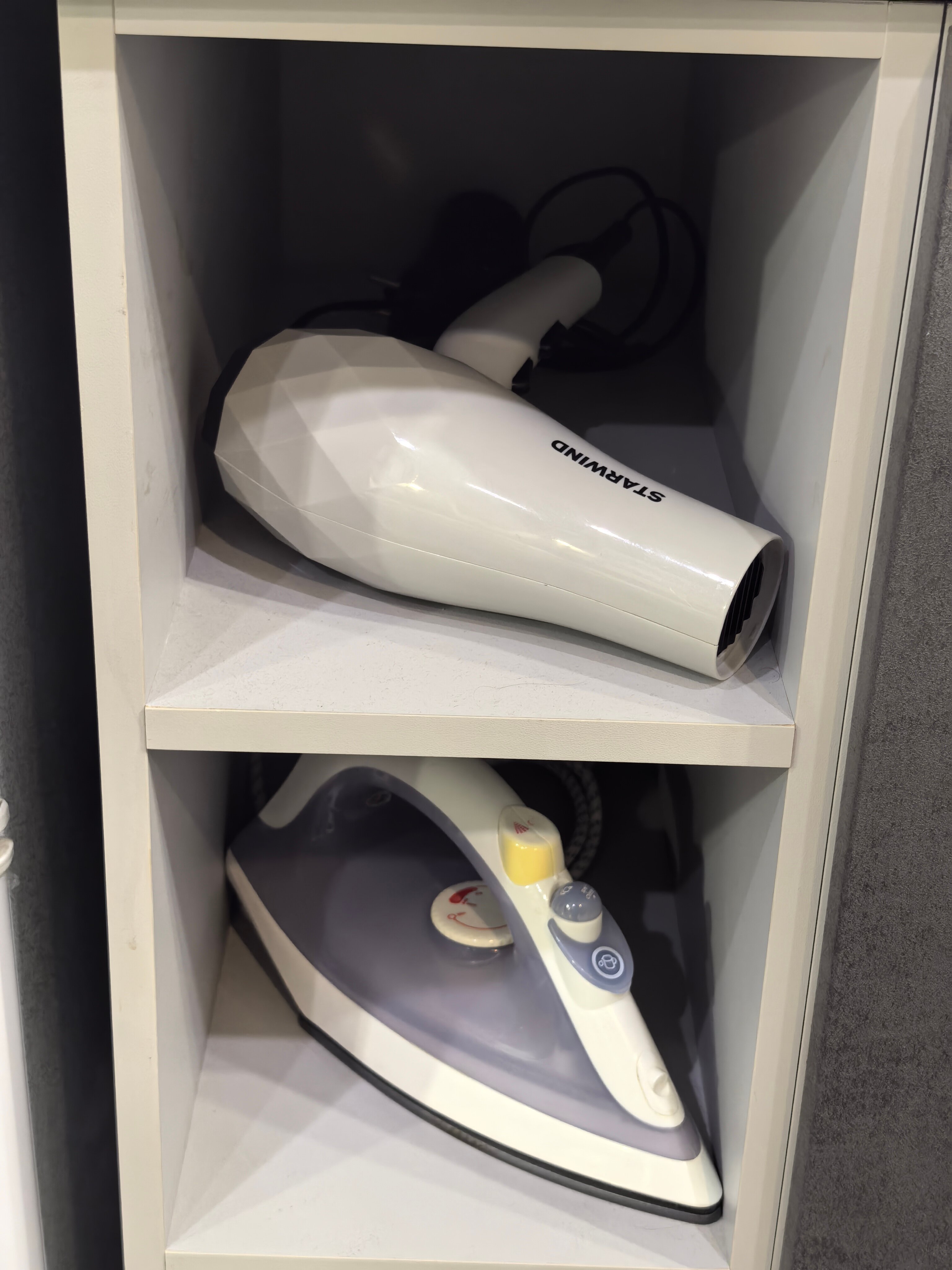 Фото На сутки и более