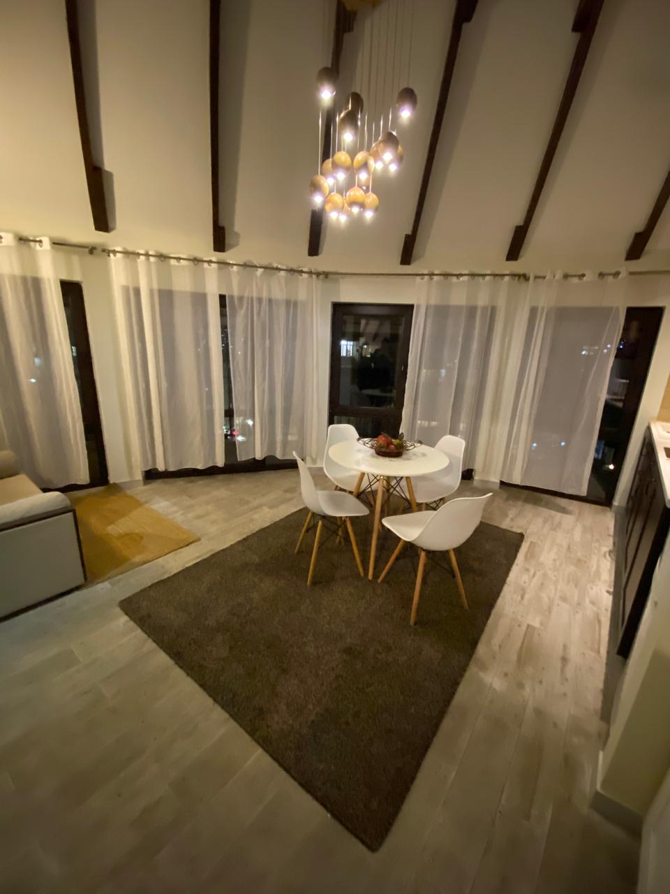 Фото Парадис