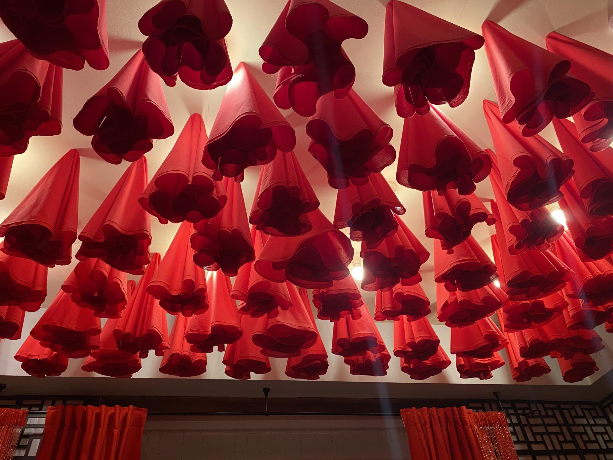 Фото Ворота солнца