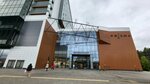 Камера хранения и гардероб (Minsk, Partyzanski Avenue, 79) ، خزائن