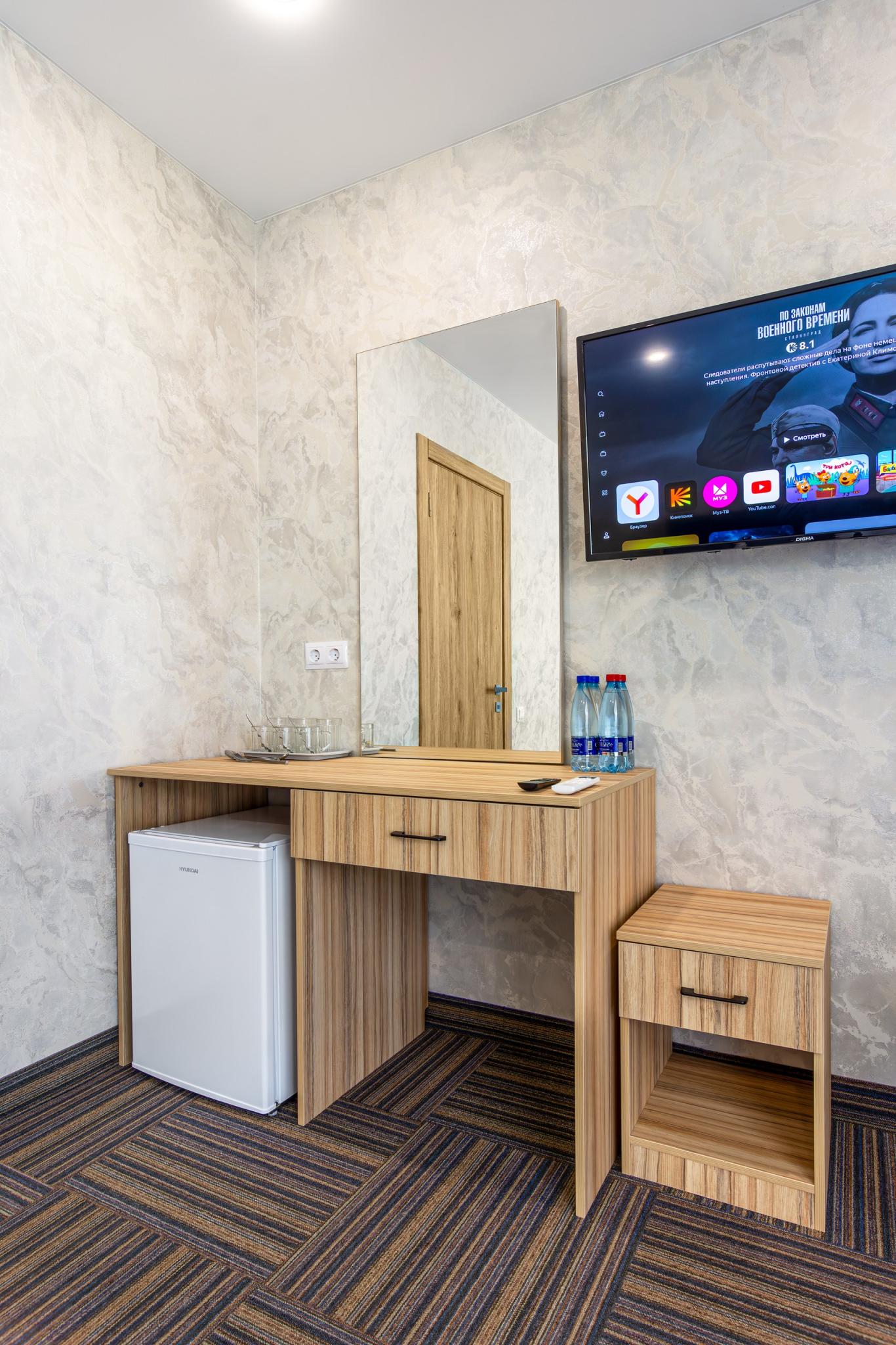 Фото ГемстБутикОтель