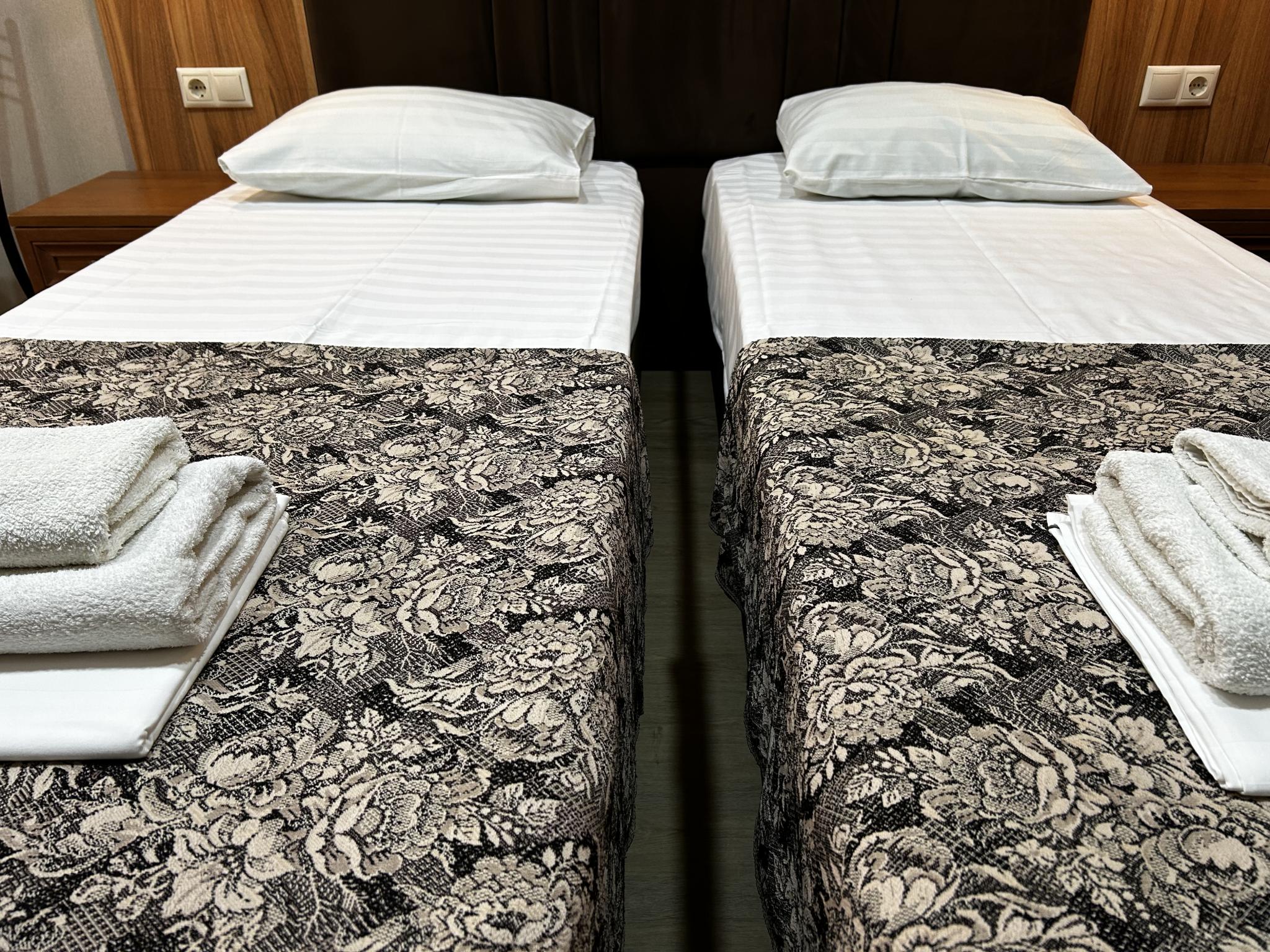 Фото Спарта