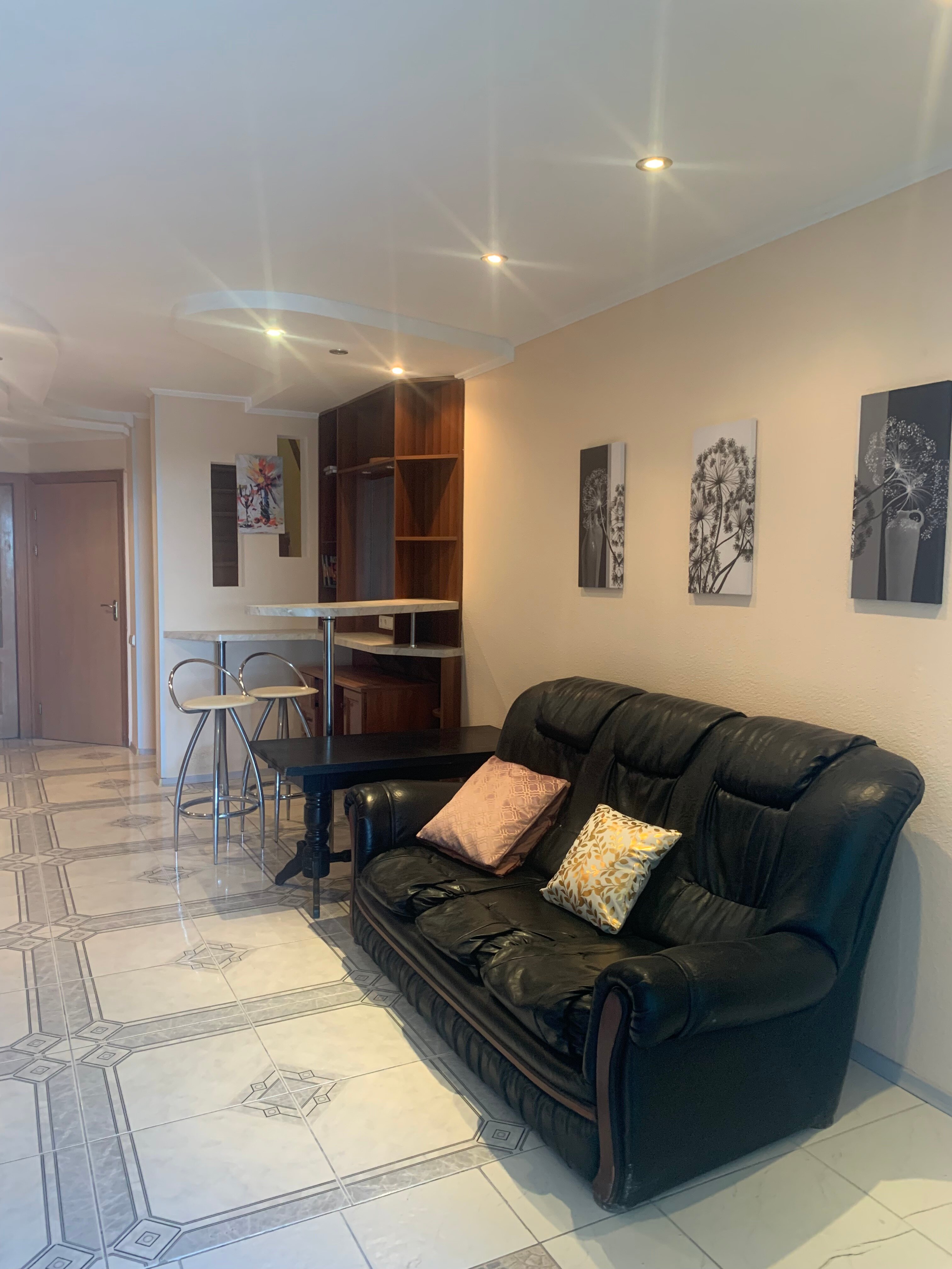 Фото Престиж