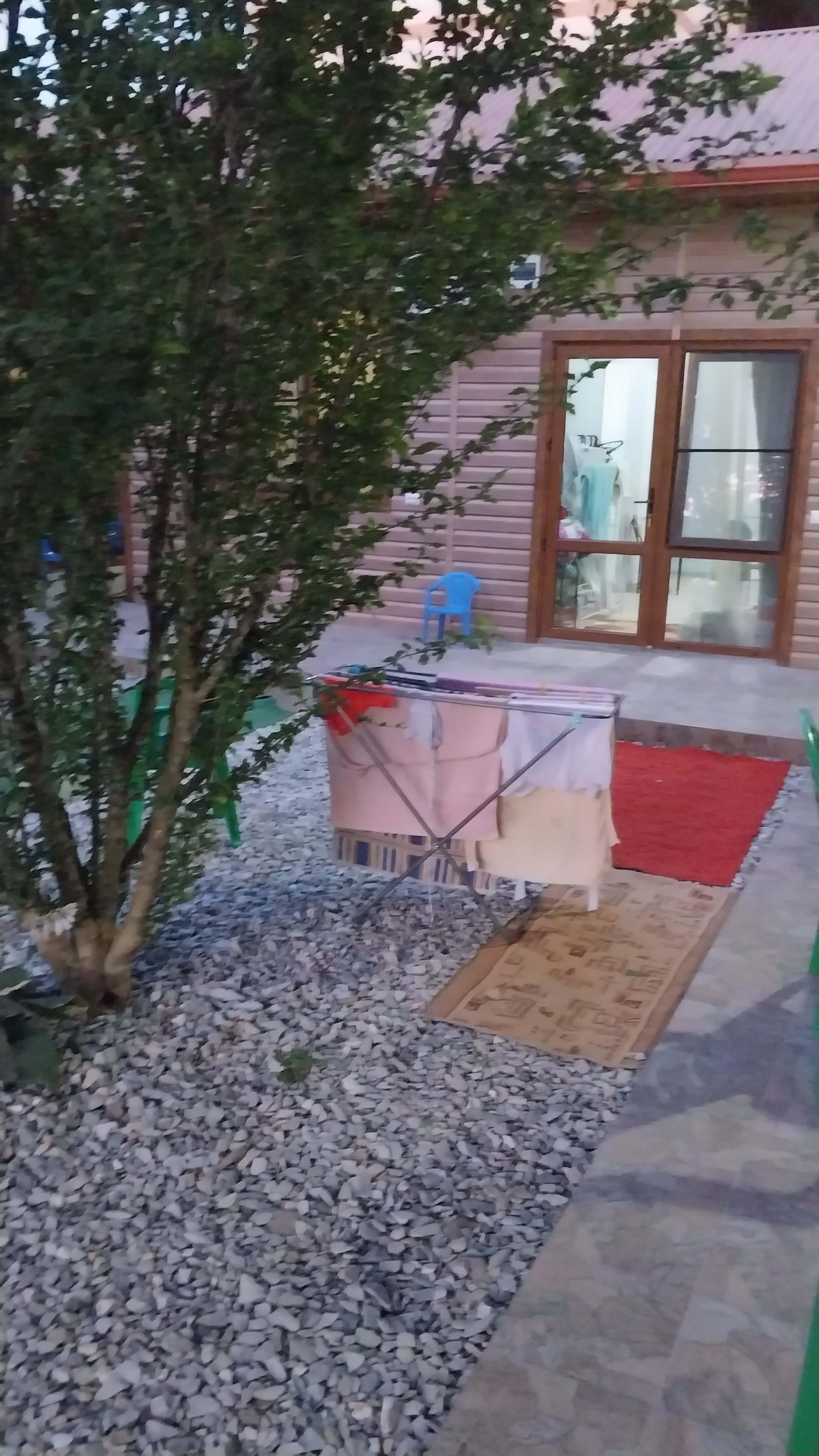 Фото Дружба