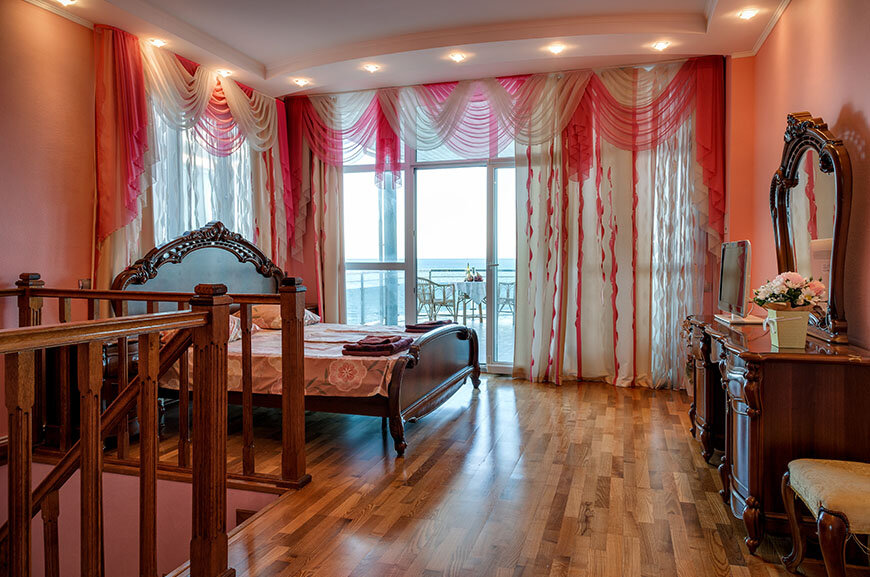 Фото Дольче-маре