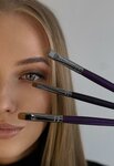 Astudio brows (Muravyova-Amurskogo Street, 44), eyebrow and eyelash salon