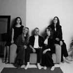Fattakhov HR Agency (Spartakovskaya Street, 2к1), agencia de empleo