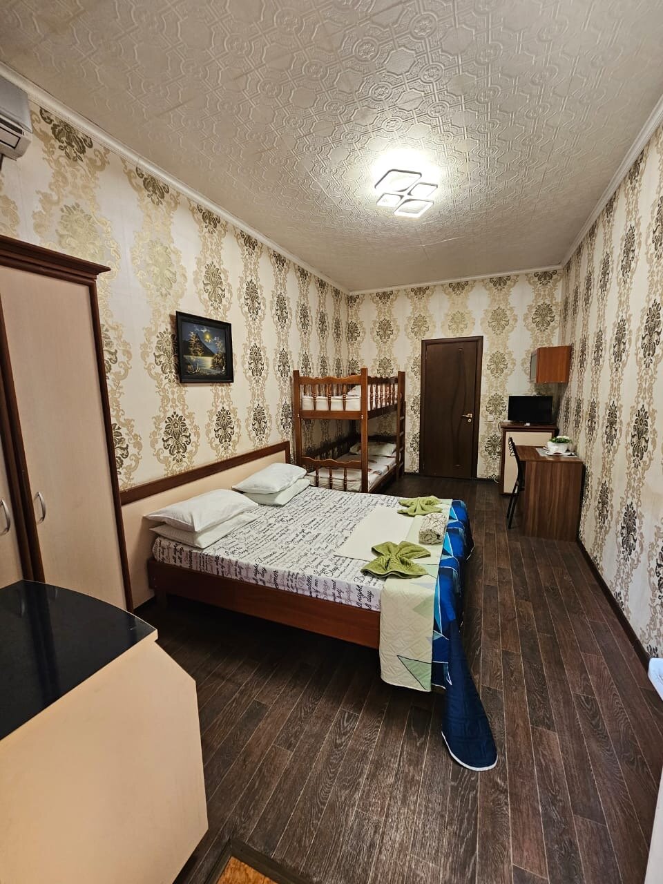 Фото Мона Лиза