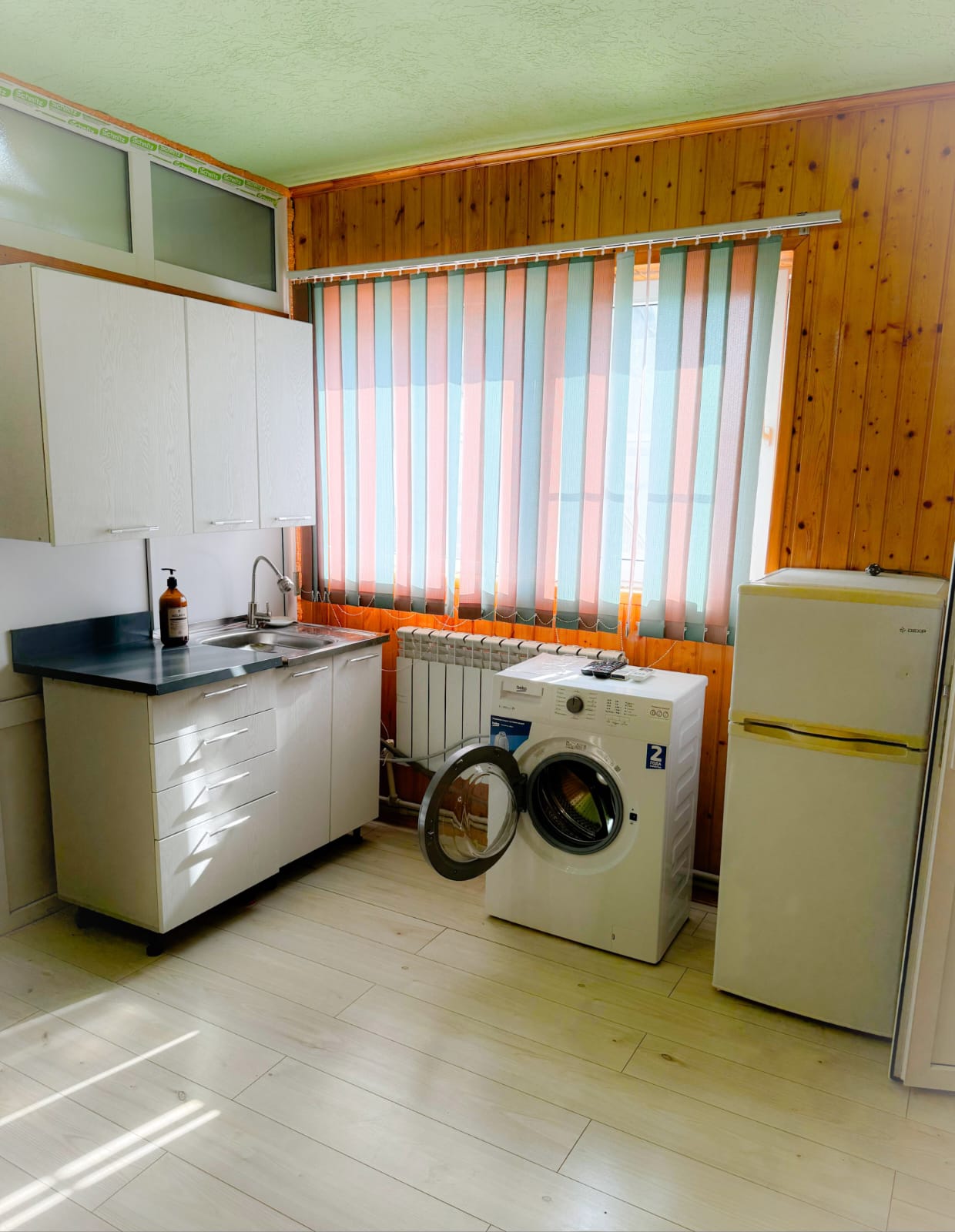 Фото У друзей