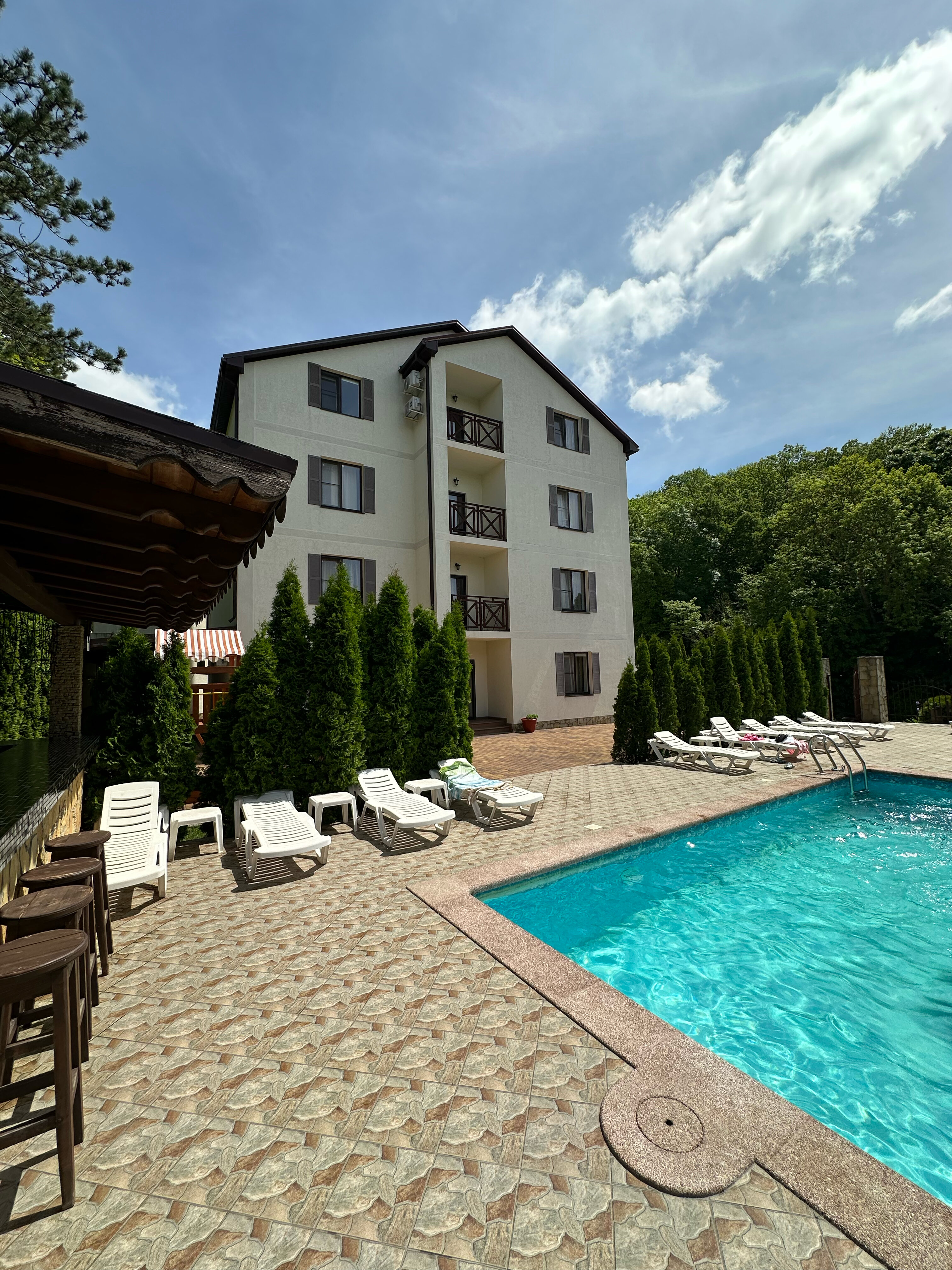 Фото Винтаж