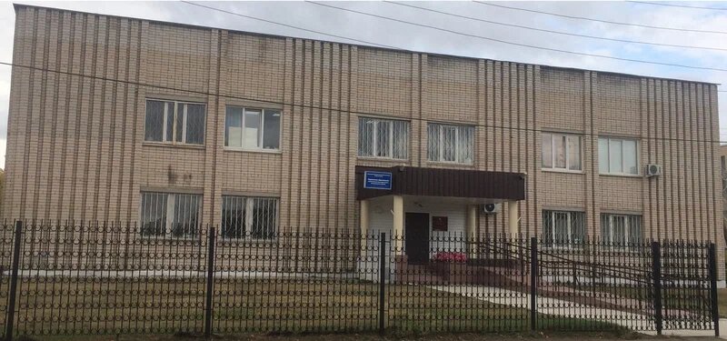 Government ministries, services Upravleniye obrazovaniya administratsii Verkhneuralskogo munitsipalnogo rayona, Verhneuralsk, photo