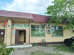 Магазин (Village of Dubaje, Brestskaya ulitsa, 14), grocery