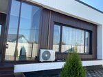 Coolclim (Godovikova Street, 9с13), acondicionadores de aire