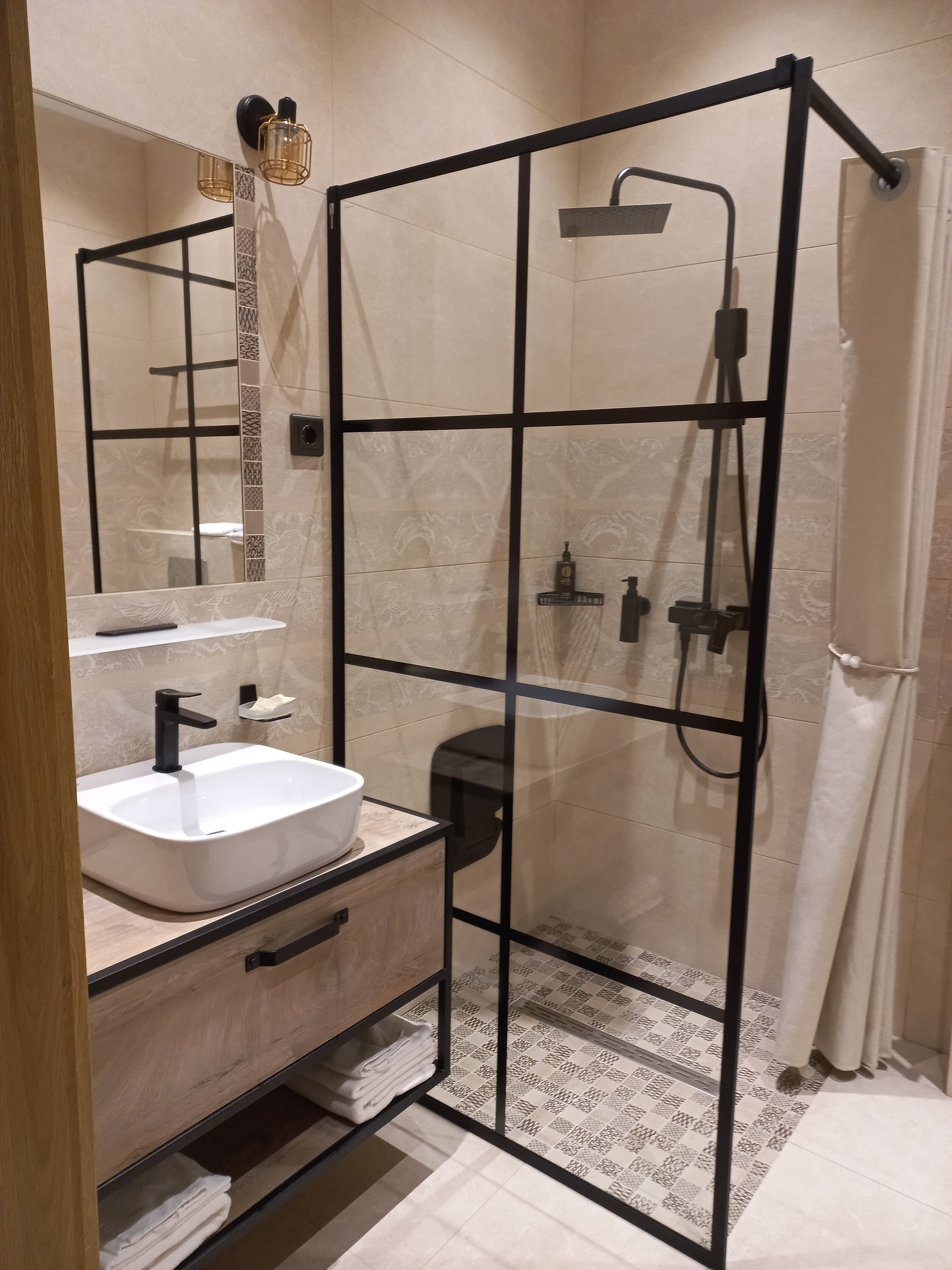 Фото Boutique Grave Hotel