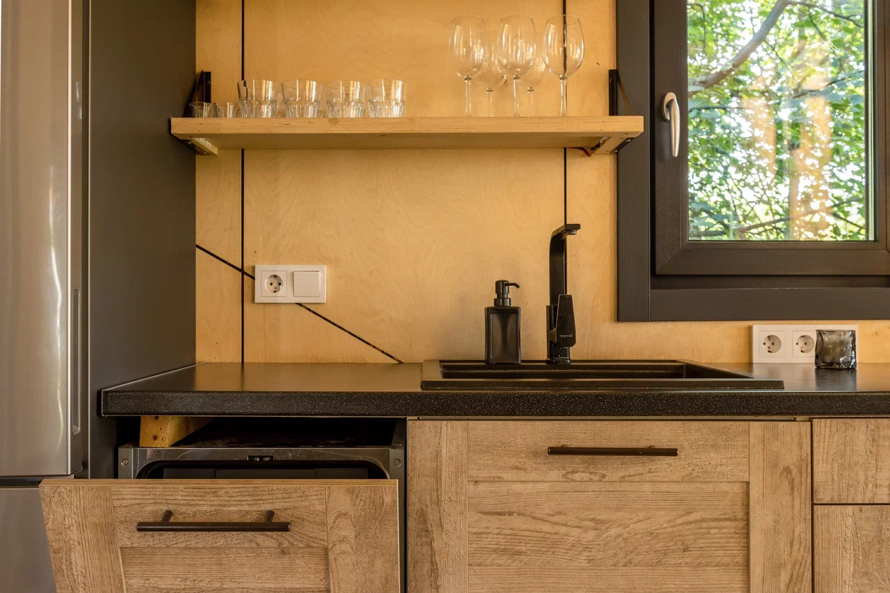 Фото ДК Лэнд