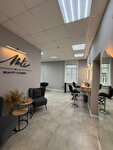 MaKi (Zosimovskaya ulitsa, 7), eyebrow and eyelash salon