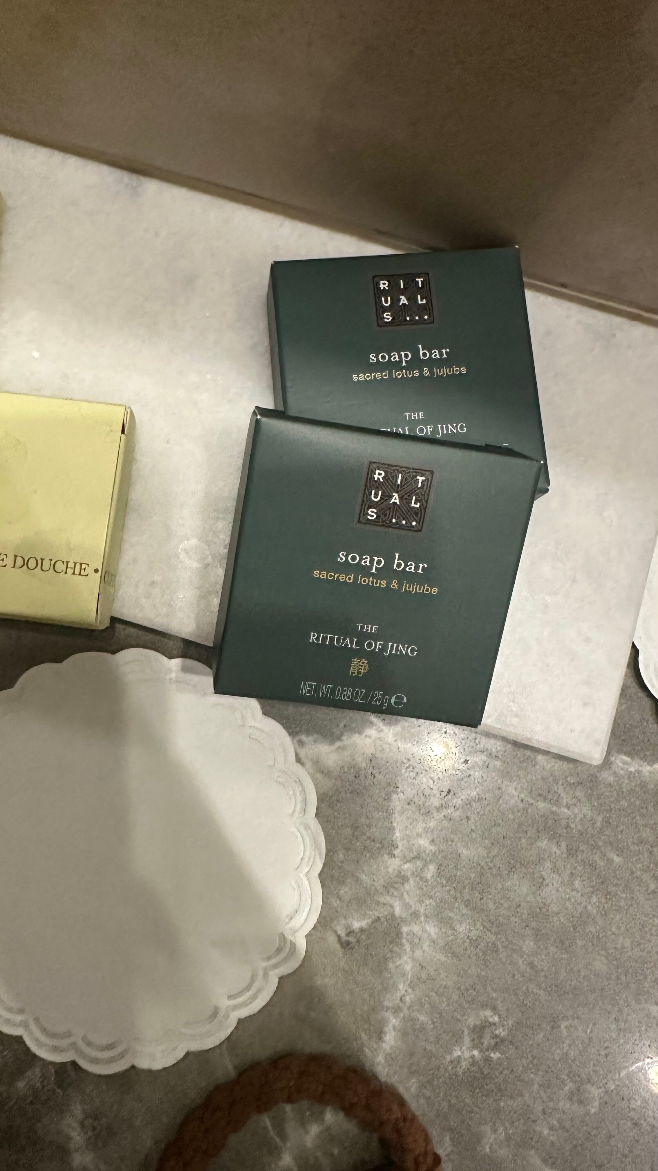 Фото Constantine the Great