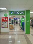 Fix Price (Kalinina Street, 93), home goods store