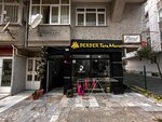 Avcilar Plus Architecture Renovation Decoration (İstanbul, Avcılar, Cihangir Mah., Akdeniz Sok., 12A), registration of alterations