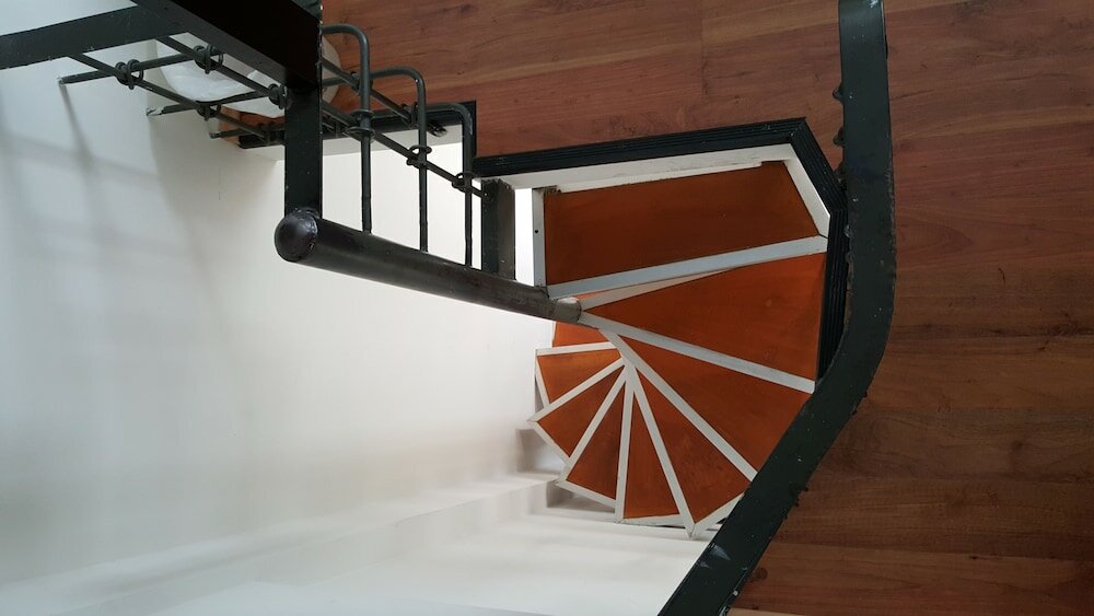 Фото G K Suites Duraznos