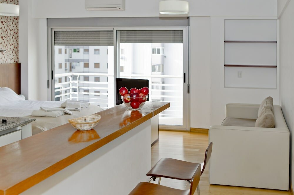 Фото Color Botanico