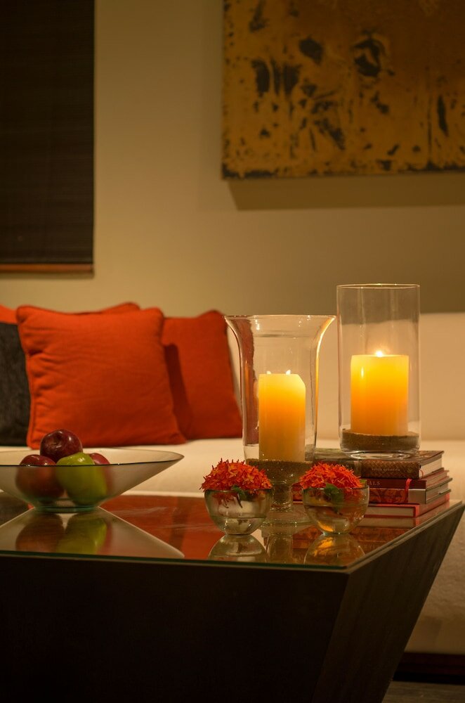 Фото Stone House Kandy