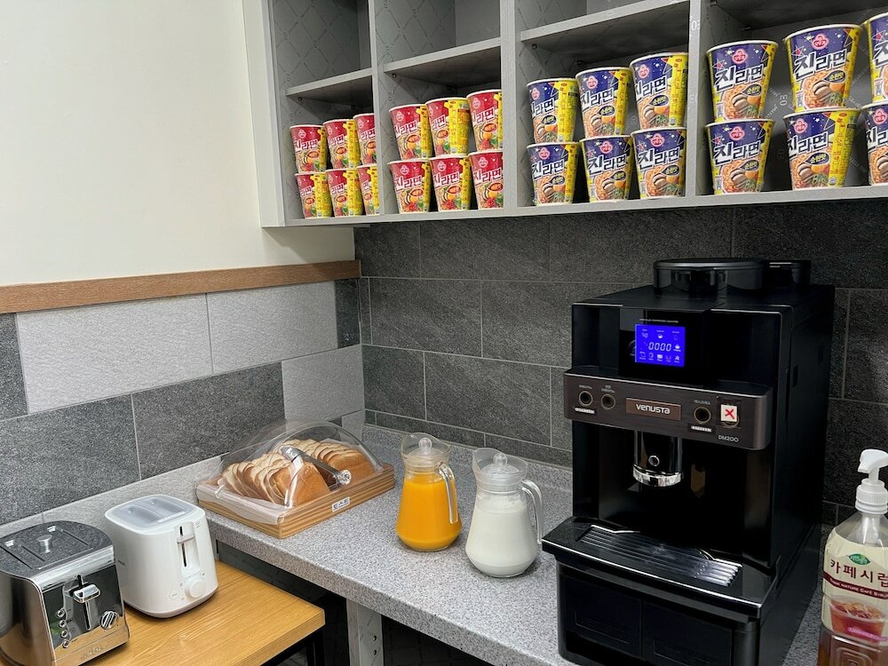 Фото Divine Hotel