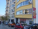 Green Sky Tourism (İstanbul, Beyoğlu, İnönü Cad., 28), business consulting