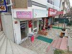 Ceylan Men's Hairdresser (Ankara Province, Mamak District, Kazım Orbay Mah., İnegöl Cad., 1A), barber shop