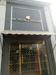 Noreen neelam (Gulberg 2, Gulberg 2 Block P, 167), clothing store