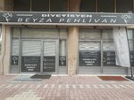 Dietitian Beyza Pehlivan (Konya, Selçuklu, Feritpaşa Mah., Nişantaş Sok., 29D), médicos privados