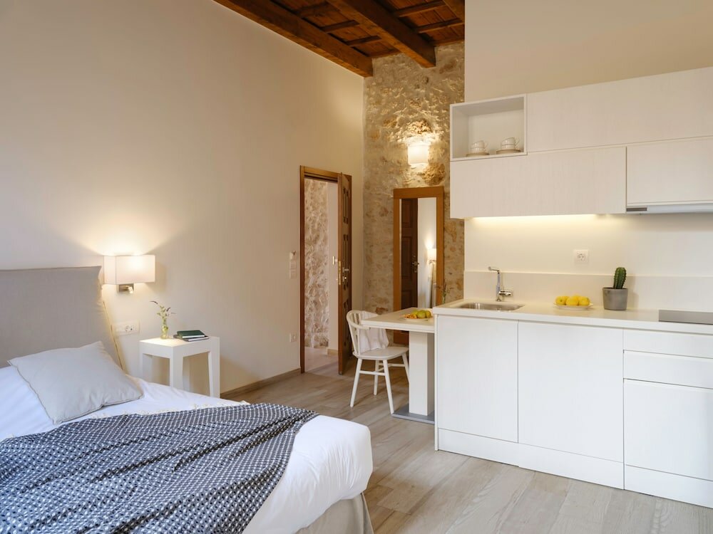 Фото Casa dei Delfini