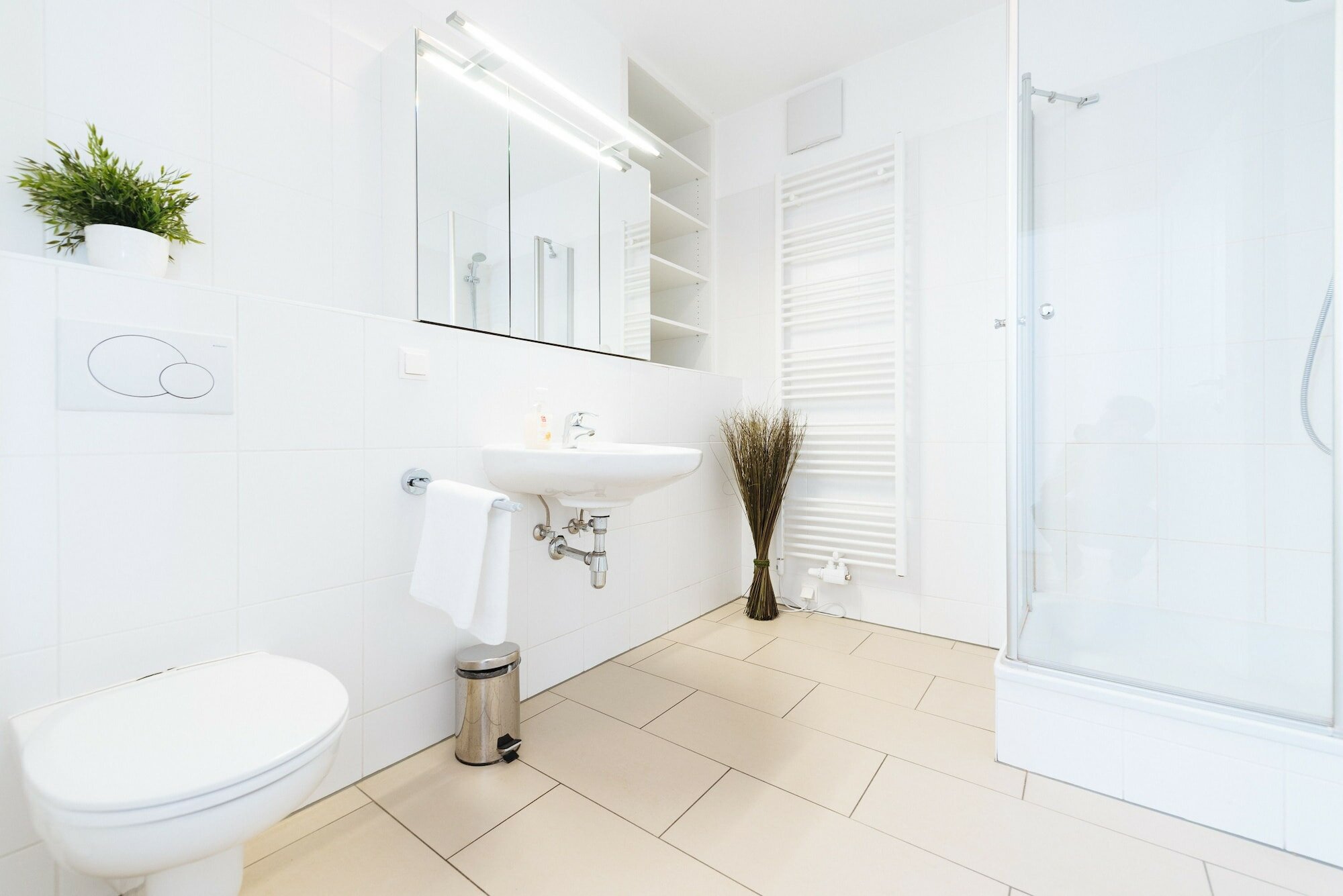 Фото Duschel Apartments City Center